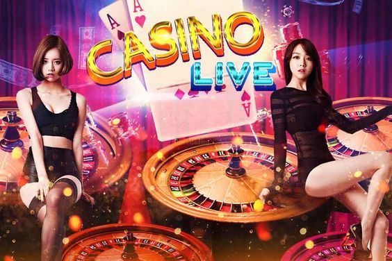 Starda Casino Live Betting