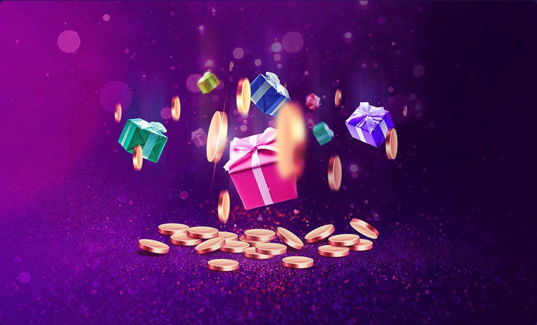 Starda Casino Welcome Bonus