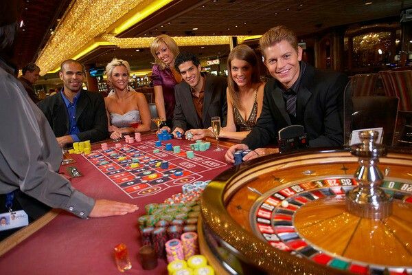 Starda Casino Live Casino