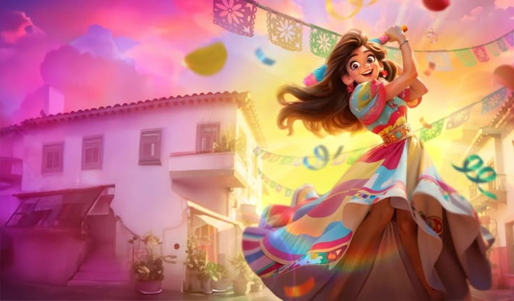 Starda Casino Live Betting