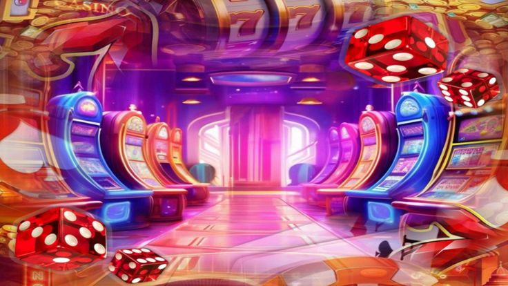 Starda Casino Welcome Bonus